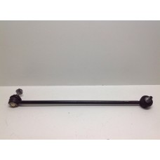 Bieleta Dianteira Bmw 745 4.4 V8 2002 2003 2004 2005