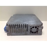 Módulo De Vídeo Bmw 745 2002 2003 2004 6921957