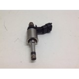 Bico Injetor Range Rover Evoque 2.0 2014 0261500 Bb5e9f593