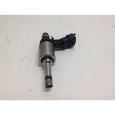 Bico Injetor Range Rover Evoque 2.0 2014 0261500 Bb5e9f593