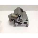 Bomba Oleo Ford Fusion 2.0 2014   Ag9e6600ab