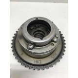 Engrenagem Do Comando Mercedes C180 Cgi 2011/2013 G102508