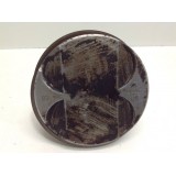 Pistão Bmw 118 120 2006 A 2011 118120