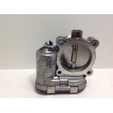 Tbi/corpo Borboleta Evoque 2.0 2014 Ag9e9f991aa