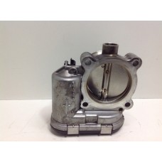 Tbi/corpo Borboleta Evoque 2.0 2014 Ag9e9f991aa