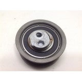 Rolamento Tensor Correia Dentada Audi A3 A4 2.0 2007 2009