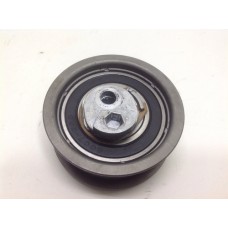 Rolamento Tensor Correia Dentada Audi A3 A4 2.0 2007 2009