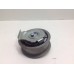 Rolamento Tensor Correia Dentada Audi A3 A4 2.0 2007 2009