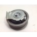 Rolamento Tensor Correia Dentada Audi A3 A4 2.0 2007 2009