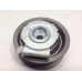 Rolamento Tensor Correia Dentada Audi A3 A4 2.0 2007 2009