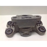 Coxim Hidráulico  Câmbio Land Rover 2012 A 2018 Bj327m121ac