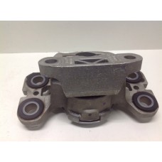 Coxim Hidráulico  Câmbio Land Rover 2012 A 2018 Bj327m121ac