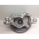 Montante Manga Eixo Tras. Direita Evoque 2.0 2014 06h103600r