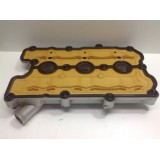 Tampa De Válvula Audi A7  3.0 V6 2012 06e103472n