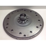 Cremalheira Motor Audi A6 A7  3.0 2012 06e105323t