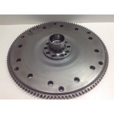 Cremalheira Motor Audi A6 A7  3.0 2012 06e105323t