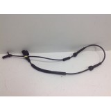 Sensor Abs Dianteiro Esquerdo Evoque 2.0 2014 Bj3228372ad