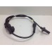Sensor Abs Dianteiro Esquerdo Evoque 2.0 2014 Bj3228372ad