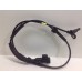 Sensor Abs Dianteiro Esquerdo Evoque 2.0 2014 Bj3228372ad