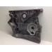 Tampa Frontal Motor Mercedes C200k 2008 R2710150302