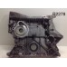 Tampa Frontal Motor Mercedes C200k 2008 R2710150302