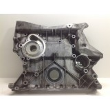 Tampa Frontal Motor Mercedes C200k 2008 R2710150302