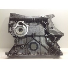 Tampa Frontal Motor Mercedes C200k 2008 R2710150302