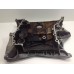 Tampa Frontal Motor Mercedes C200k 2008 R2710150302