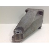 Suporte Motor Lado Direito  Mercedes C180 2008 A2712231804