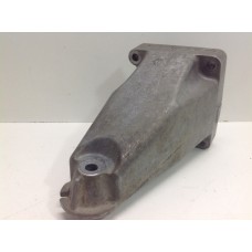 Suporte Motor Lado Direito  Mercedes C180 2008 A2712231804