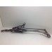 Motor Limpador Parabrisa  Mercedes C200k 20081397220567