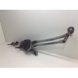 Motor Limpador Parabrisa  Mercedes C200k 20081397220567