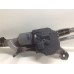 Motor Limpador Parabrisa  Mercedes C200k 20081397220567