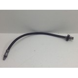 Flexível De Freio Dianteiro Mercedes C200 K 2008 A046364