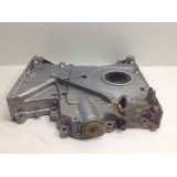 Tampa Frontal Do Motor Mercedes A200 1.6 2017 A2700150402