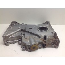 Tampa Frontal Do Motor Mercedes A200 1.6 2017 A2700150402