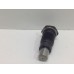 Tensor Corrente Motor Audi A3 1.8 T 2015 06h109467af