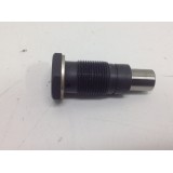 Tensor Corrente Motor Audi A3 1.8 T 2015 06h109467af