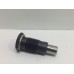 Tensor Corrente Motor Audi A3 1.8 T 2015 06h109467af