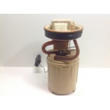 Bomba De Combustível Audi A3 1.8 Turbo 2001 1j0919051j