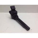 Bobina Ignição Audi A3 2.0 Turbo 2015 06j905110g