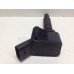 Bobina Ignição Audi A3 2.0 Turbo 2015 06j905110g