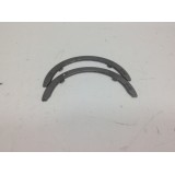 Arruela De Encosto Audi Q5 2.0 2012 Wht000033d