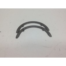 Arruela De Encosto Audi Q5 2.0 2012 Wht000033d