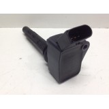 Bobina Audi A3  2014 2015 06j905110g