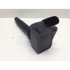 Bobina Audi A3  2014 2015 06j905110g