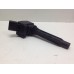 Bobina Audi A3  2014 2015 06j905110g