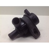 Bomba Da Água Elétrica Audi A4 2.0 2012 06h965561