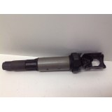 Bobina Ignição Bmw 320 2009 Bosch 0221504100