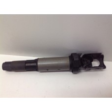 Bobina Ignição Bmw 320 2009 Bosch 0221504100